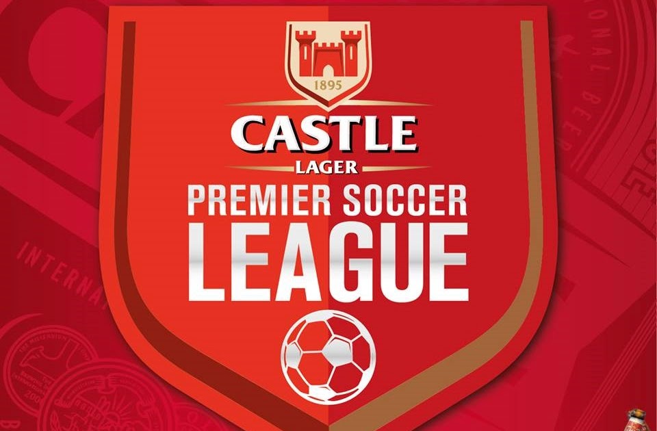 PSL Week 20: Dynamos Hit the Road, Highlanders Host Green Fuel in Blockbuster Weekend