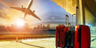 Drummond Safaris Charts Growth Amid Zimbabwe Tourism Revival